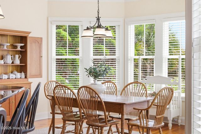 6313 Sea Mist Court, Wilmington, NC 28409