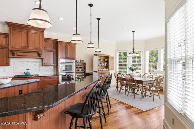 6313 Sea Mist Court, Wilmington, NC 28409