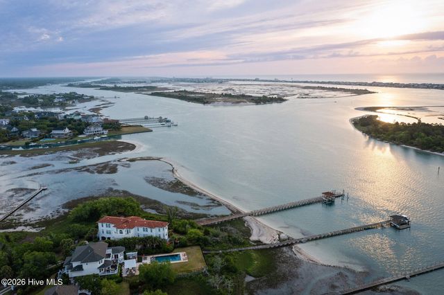 6313 Sea Mist Court, Wilmington, NC 28409