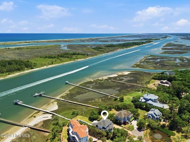 6313 Sea Mist Court, Wilmington, NC 28409