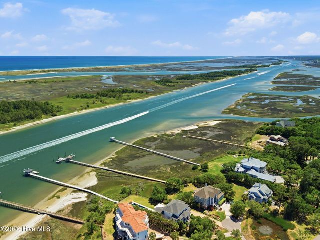 6313 Sea Mist Court, Wilmington, NC 28409
