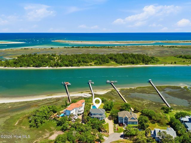 6313 Sea Mist Court, Wilmington, NC 28409