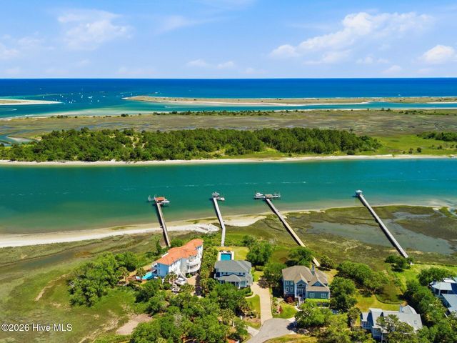 6313 Sea Mist Court, Wilmington, NC 28409