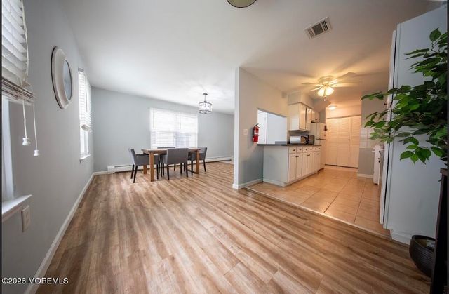 15 Fieldcrest Way, Hazlet, NJ 07730