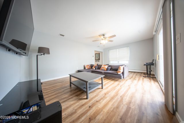 15 Fieldcrest Way, Hazlet, NJ 07730