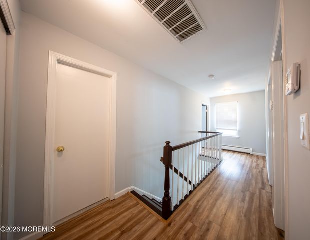 15 Fieldcrest Way, Hazlet, NJ 07730