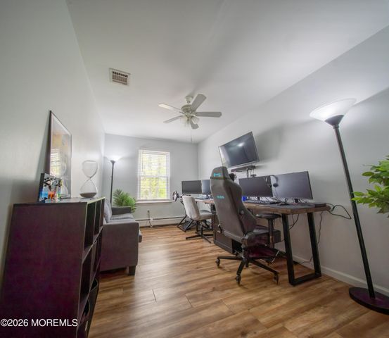 15 Fieldcrest Way, Hazlet, NJ 07730
