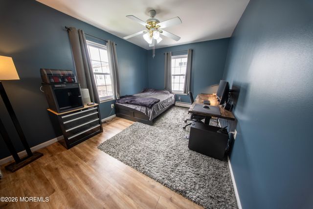15 Fieldcrest Way, Hazlet, NJ 07730