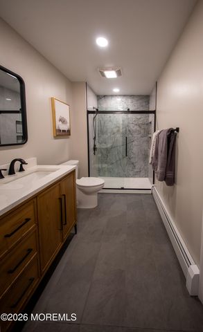 15 Fieldcrest Way, Hazlet, NJ 07730