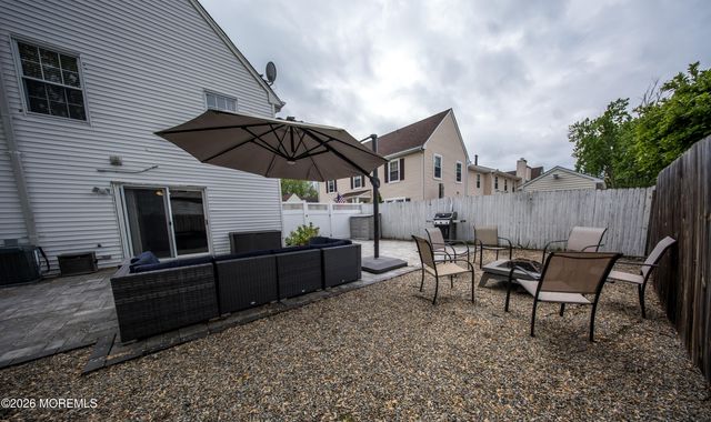 15 Fieldcrest Way, Hazlet, NJ 07730