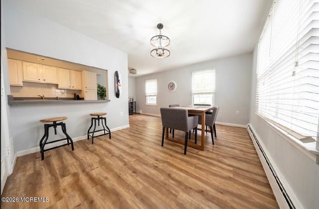 15 Fieldcrest Way, Hazlet, NJ 07730