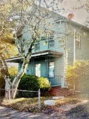 31 Lumber Street, Port Jervis, NY 12771