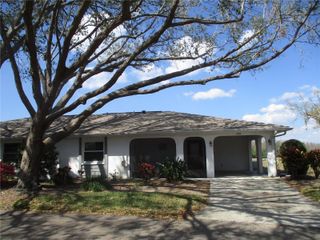 1009 HAREFIELD CIRCLE, Sun City Center, FL 33573