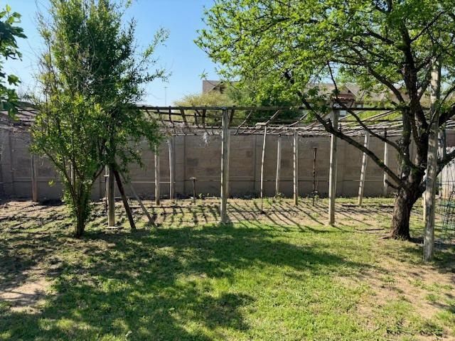 4153 Stinwick, Grand Prairie, TX 75052