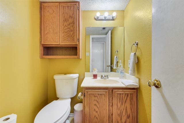 4153 Stinwick, Grand Prairie, TX 75052