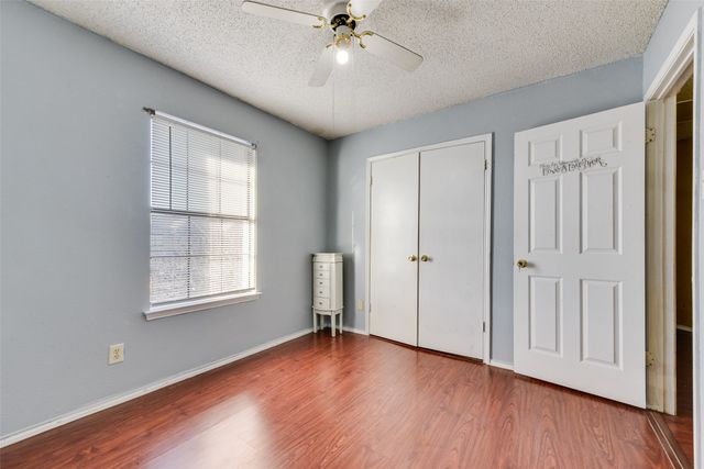 4153 Stinwick, Grand Prairie, TX 75052