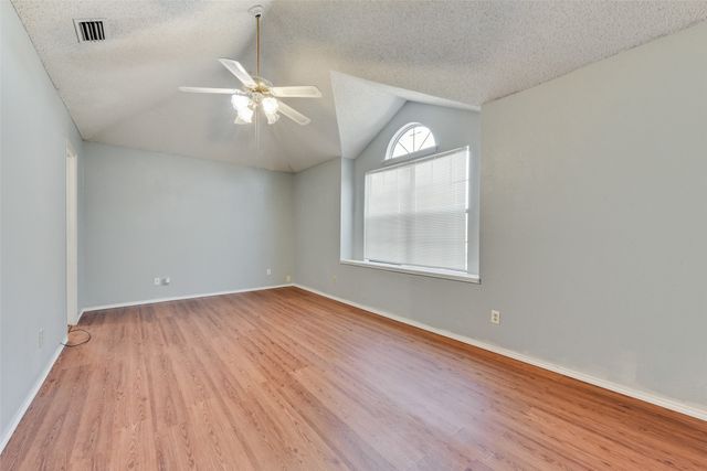 4153 Stinwick, Grand Prairie, TX 75052