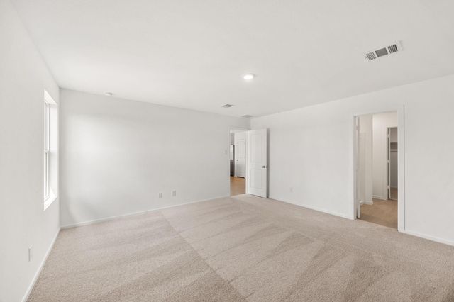 3032 Colusa Ridge Drive, Katy, TX 77493