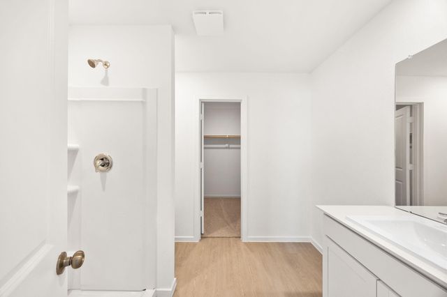 3032 Colusa Ridge Drive, Katy, TX 77493