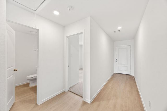 3032 Colusa Ridge Drive, Katy, TX 77493