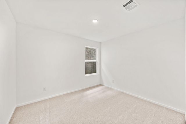 3032 Colusa Ridge Drive, Katy, TX 77493