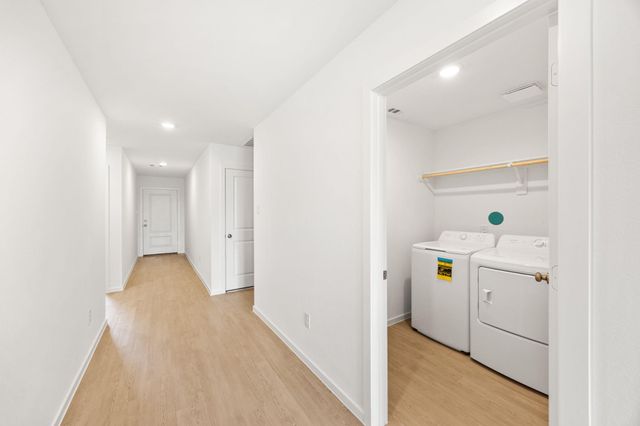 3032 Colusa Ridge Drive, Katy, TX 77493