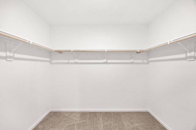 3032 Colusa Ridge Drive, Katy, TX 77493