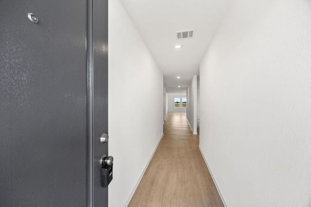 3032 Colusa Ridge Drive, Katy, TX 77493