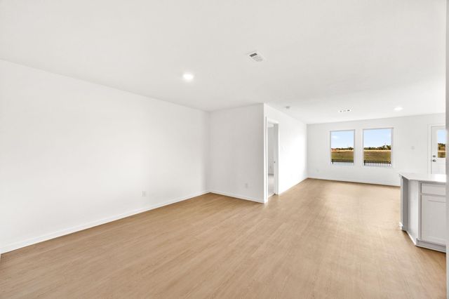 3032 Colusa Ridge Drive, Katy, TX 77493