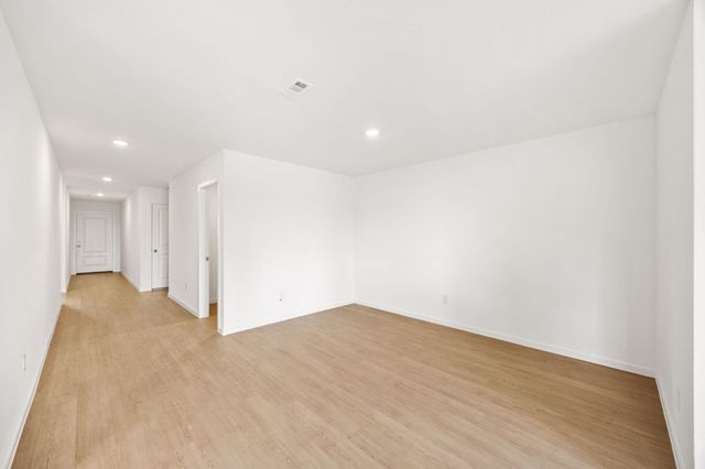 3032 Colusa Ridge Drive, Katy, TX 77493