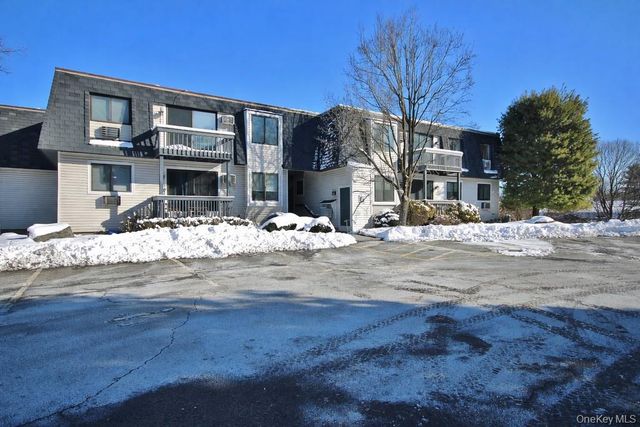 108 Drew Lane, Carmel, NY 10512