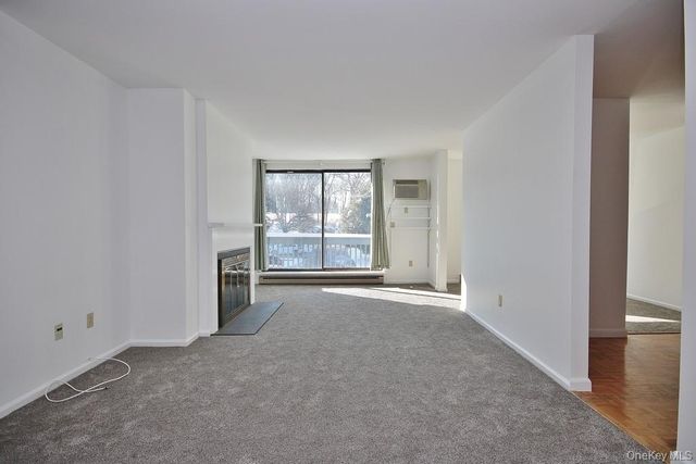 108 Drew Lane, Carmel, NY 10512