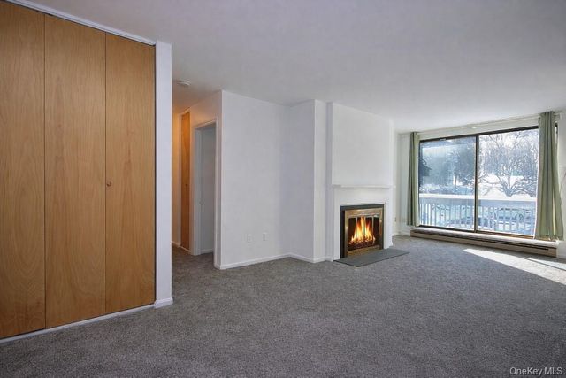 108 Drew Lane, Carmel, NY 10512