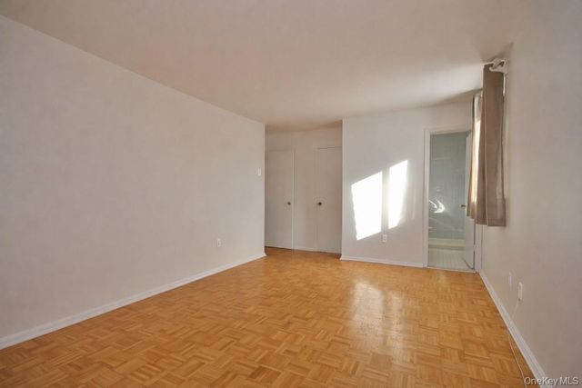 108 Drew Lane, Carmel, NY 10512