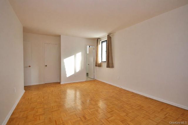 108 Drew Lane, Carmel, NY 10512