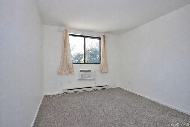 108 Drew Lane, Carmel, NY 10512