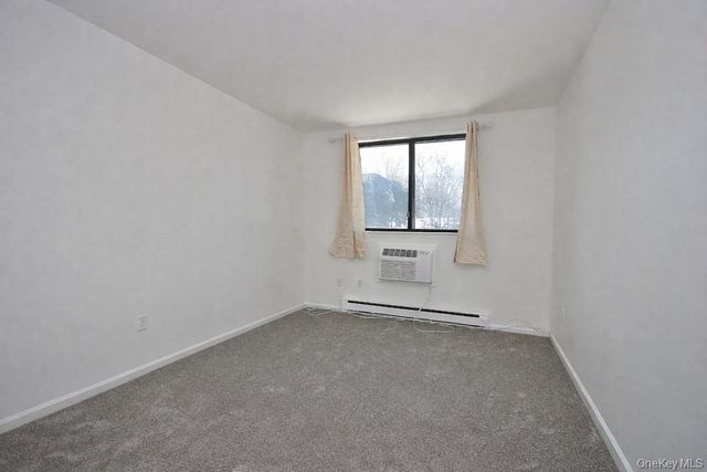 108 Drew Lane, Carmel, NY 10512