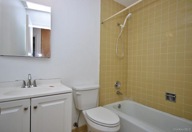 108 Drew Lane, Carmel, NY 10512