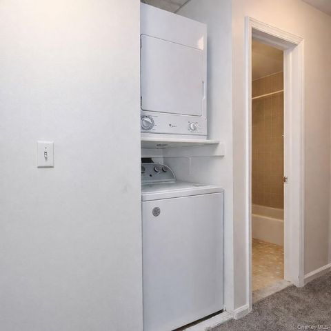 108 Drew Lane, Carmel, NY 10512