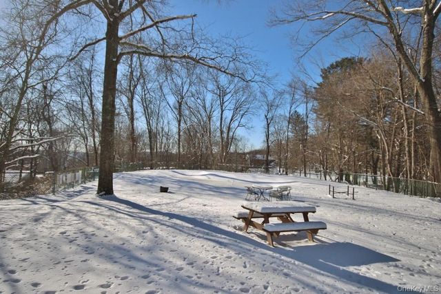 108 Drew Lane, Carmel, NY 10512