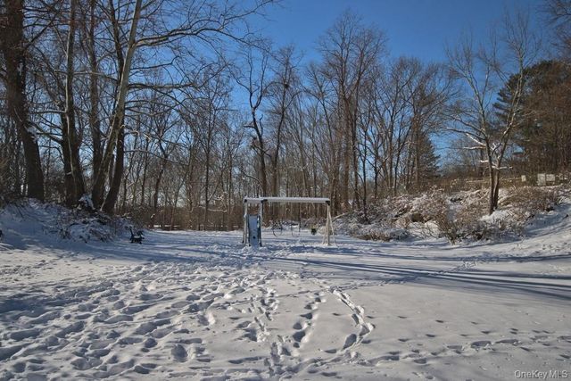 108 Drew Lane, Carmel, NY 10512