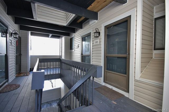 108 Drew Lane, Carmel, NY 10512