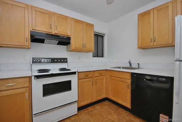 108 Drew Lane, Carmel, NY 10512