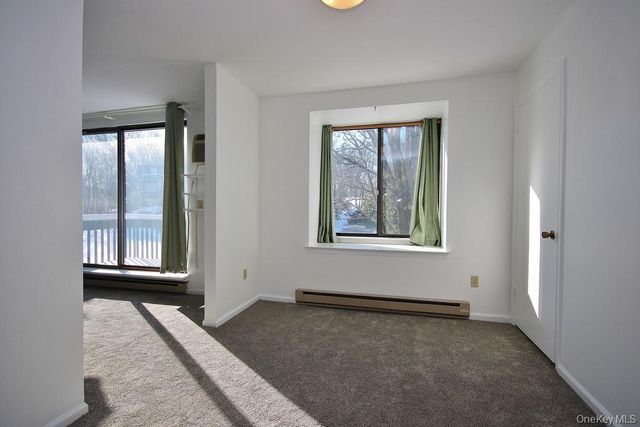 108 Drew Lane, Carmel, NY 10512