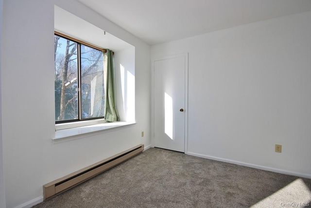 108 Drew Lane, Carmel, NY 10512