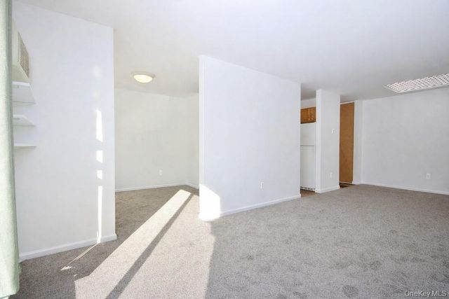 108 Drew Lane, Carmel, NY 10512