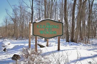 108 Drew Lane, Carmel, NY 10512