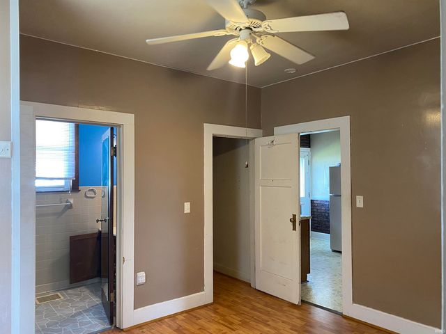 710 Reis Avenue, Evansville, IN 47711