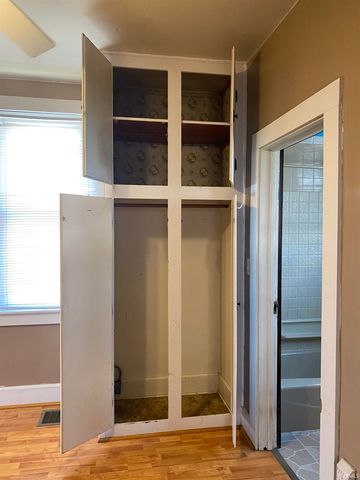 710 Reis Avenue, Evansville, IN 47711