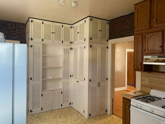 710 Reis Avenue, Evansville, IN 47711